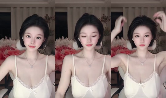 yan.99 Bigo Live — Oct 22, 2026, 12:21 PM