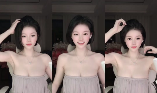 yan.99 Bigo Live — Oct 24, 2026, 12:07 PM