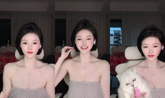 yan.99 Bigo Live — Oct 24, 2026, 9:23 PM