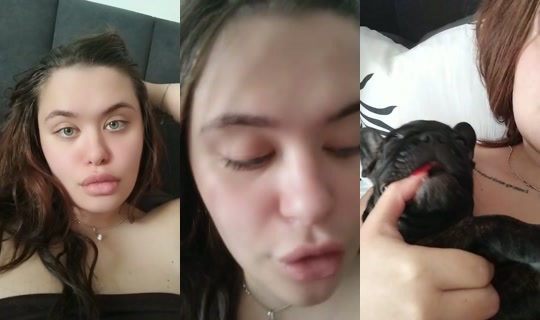 yana1305 Bigo Live — Aug 1, 2026, 6:51 AM