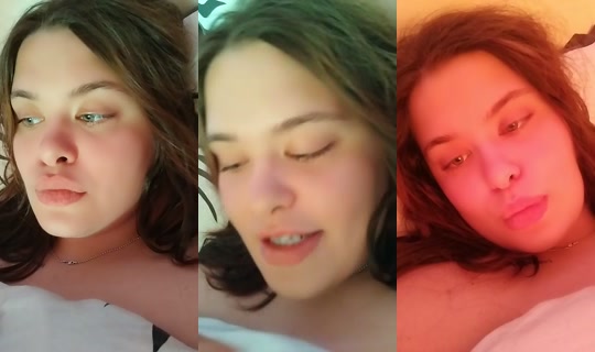 yana1305 Bigo Live — Aug 14, 2026, 2:57 PM