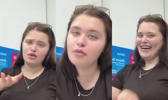 yana1305 Bigo Live — Aug 25, 2026, 12:19 PM