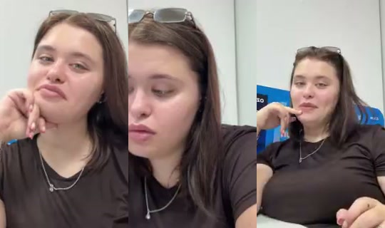 yana1305 Bigo Live — Aug 25, 2026, 2:42 PM
