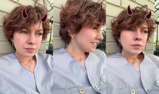 yana_krd Bigo Live — Jul 21, 2026, 10:36 AM