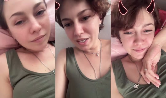 yana_krd Bigo Live — Jul 22, 2026, 2:40 PM