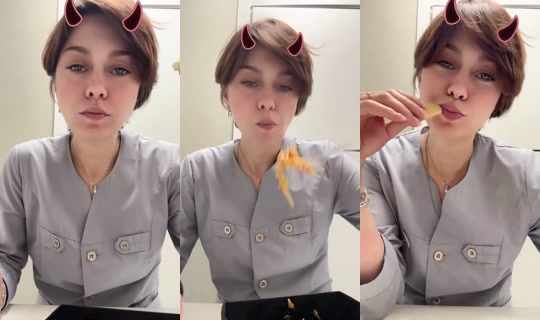 yana_krd Bigo Live — Jul 23, 2026, 12:20 PM