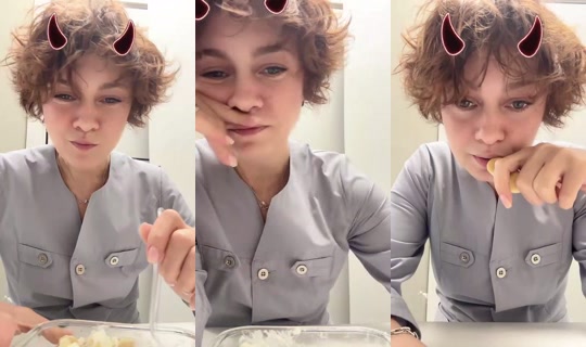yana_krd Bigo Live — Jul 24, 2026, 9:42 AM