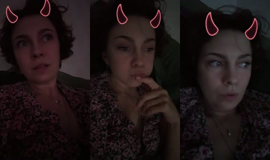 yana_krd Bigo Live — Jul 24, 2026, 6:17 PM