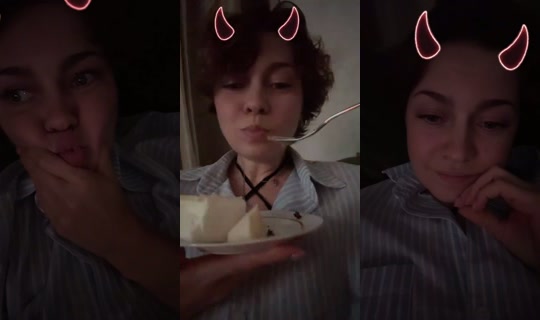 yana_krd Bigo Live — Jul 26, 2026, 6:37 PM