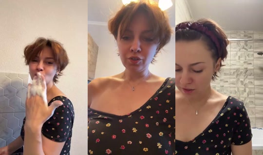 yana_krd Bigo Live — Jul 29, 2026, 9:03 AM