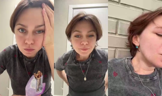 yana_krd Bigo Live — Sep 5, 2026, 11:26 AM