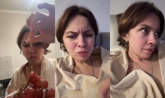 yana_krd Bigo Live — Sep 5, 2026, 6:49 PM