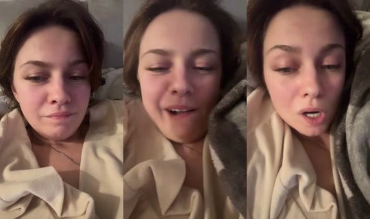 yana_krd Bigo Live — Sep 5, 2026, 8:09 PM