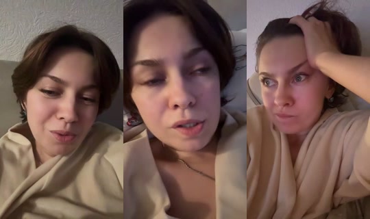 yana_krd Bigo Live — Sep 5, 2026, 9:00 PM
