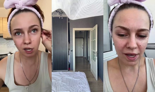 yana_krd Bigo Live — Sep 6, 2026, 8:51 AM