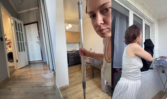 yana_krd Bigo Live — Sep 6, 2026, 9:25 AM
