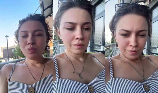 yana_krd Bigo Live — Sep 6, 2026, 12:51 PM