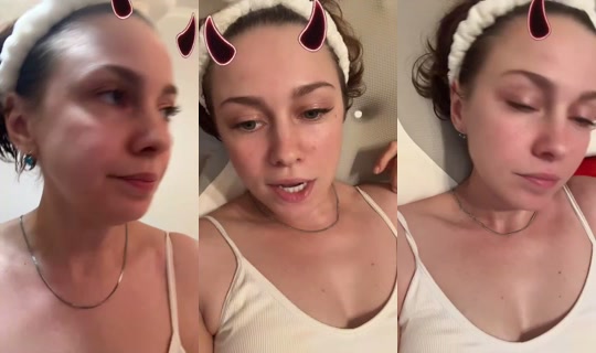 yana_krd Bigo Live — Sep 6, 2026, 7:55 PM