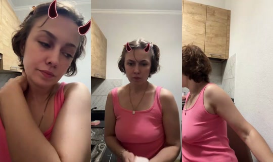 yana_krd Bigo Live — Sep 7, 2026, 5:49 PM