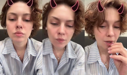 yana_krd Bigo Live — Sep 11, 2026, 7:51 AM