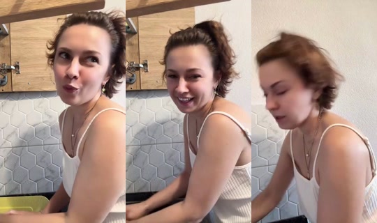 yana_krd Bigo Live — Sep 11, 2026, 1:07 PM