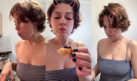 yana_krd Bigo Live — Sep 16, 2026, 2:17 PM