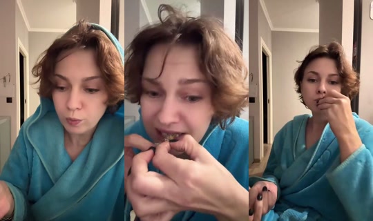yana_krd Bigo Live — Sep 17, 2026, 8:27 PM