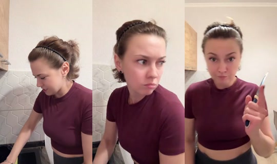 yana_krd Bigo Live — Sep 18, 2026, 2:36 PM
