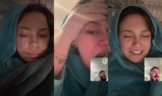 yana_krd Bigo Live — Sep 19, 2026, 8:06 PM