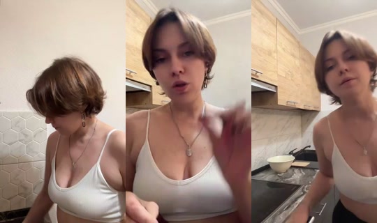 yana_krd Bigo Live — Sep 22, 2026, 4:39 PM