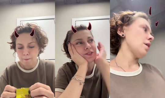 yana_krd Bigo Live — Sep 23, 2026, 3:58 PM