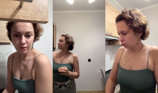 yana_krd Bigo Live — Sep 23, 2026, 7:02 PM