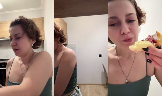 yana_krd Bigo Live — Sep 23, 2026, 7:58 PM
