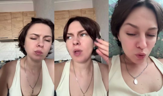 yana_krd Bigo Live — Sep 25, 2026, 2:02 PM