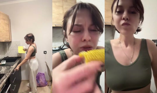 yana_krd Bigo Live — Sep 25, 2026, 7:19 PM