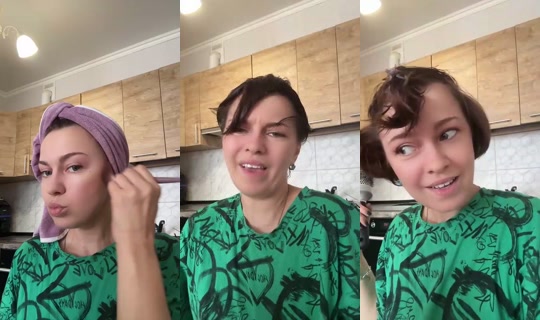 yana_krd Bigo Live — Sep 27, 2026, 9:56 AM