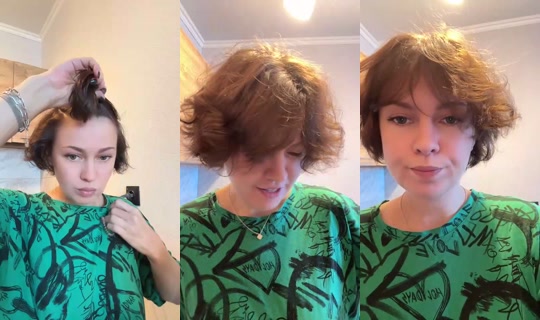 yana_krd Bigo Live — Oct 2, 2026, 7:34 AM