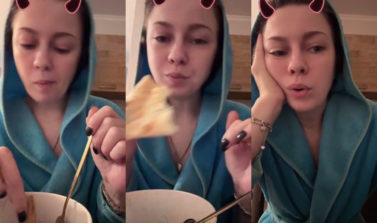 yana_krd Bigo Live — Oct 7, 2026, 7:29 PM