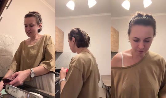 yana_krd Bigo Live — Oct 15, 2026, 7:23 PM