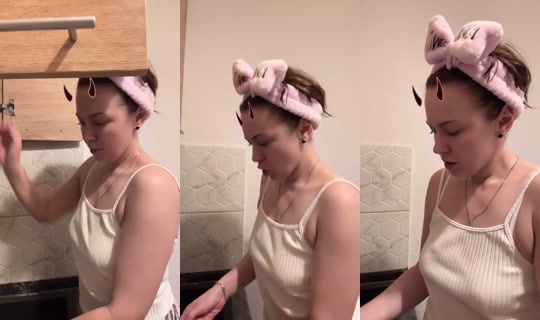 yana_krd Bigo Live — Oct 18, 2026, 5:52 PM