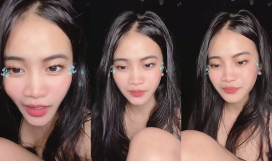 yanasweett Bigo Live — Aug 21, 2026, 9:51 PM