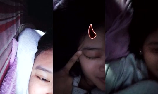 yanasweett Bigo Live — Aug 22, 2026, 2:46 PM