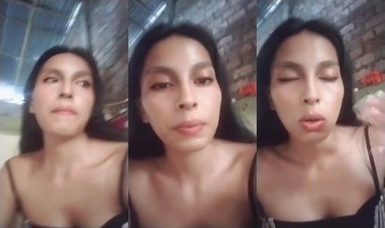 yanela_ezza Bigo Live — Oct 11, 2026, 7:53 PM