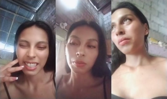 yanela_ezza Bigo Live — Oct 11, 2026, 8:17 PM