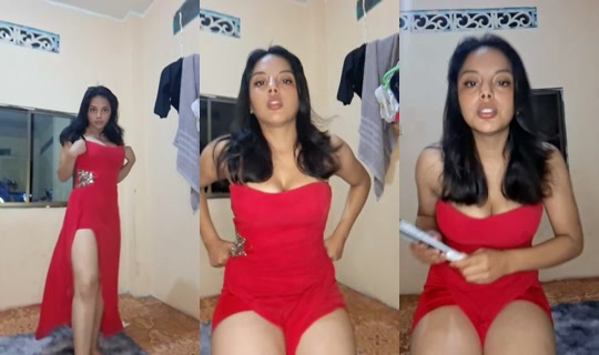 yanela_ezza Bigo Live — Oct 12, 2026, 3:46 AM