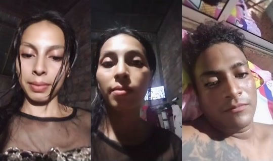 yanela_ezza Bigo Live — Oct 13, 2026, 12:22 AM