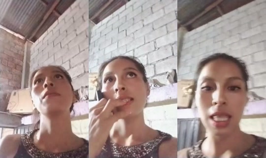 yanela_ezza Bigo Live — Oct 13, 2026, 10:33 PM