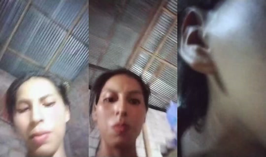 yanela_ezza Bigo Live — Oct 13, 2026, 11:51 PM