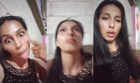 yanela_ezza Bigo Live — Oct 14, 2026, 1:09 AM