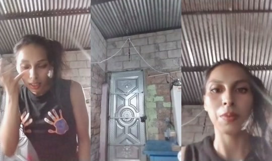 yanela_ezza Bigo Live — Oct 19, 2026, 12:15 AM